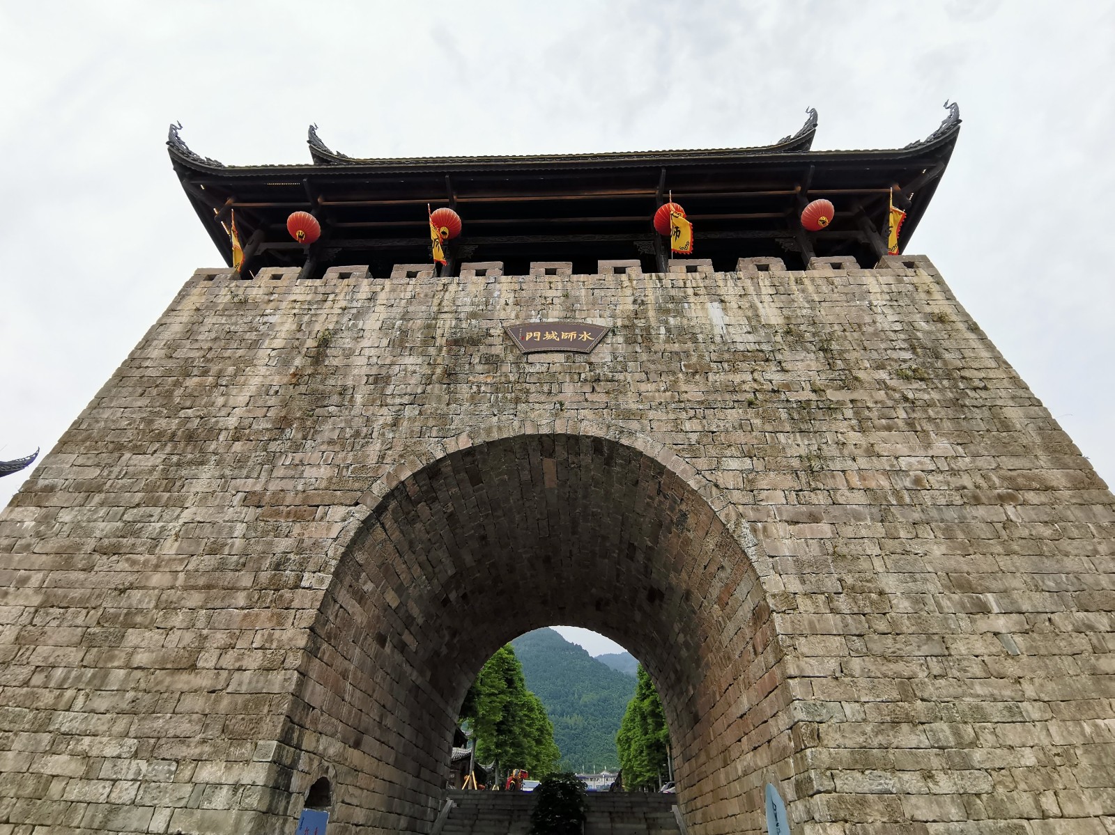 IMG_20210709_190219(1) (3).jpg