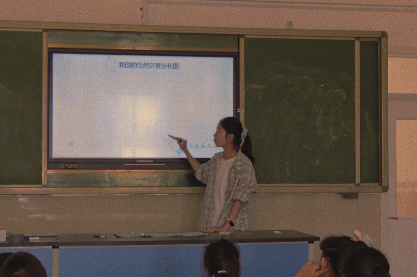 3-人文素养课-李思佳摄.jpg