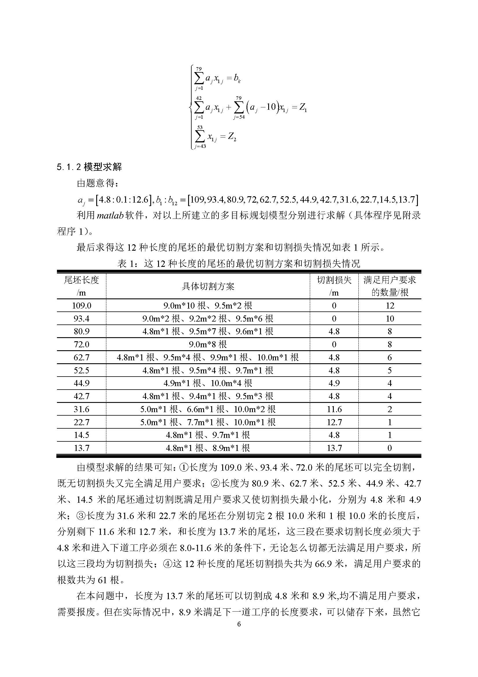 2021高教社杯全国大学生数学建模竞赛D题论文展示D026_页面_06.jpg