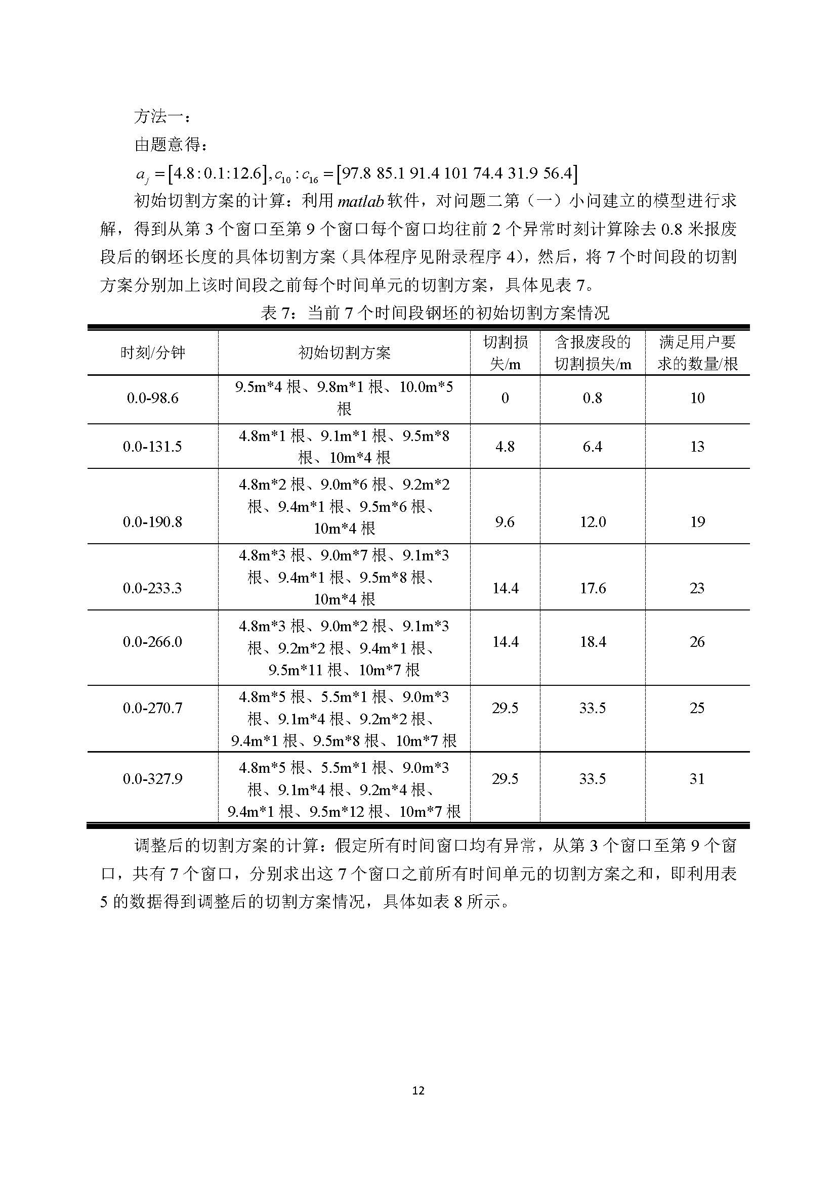 2021高教社杯全国大学生数学建模竞赛D题论文展示D026_页面_12.jpg