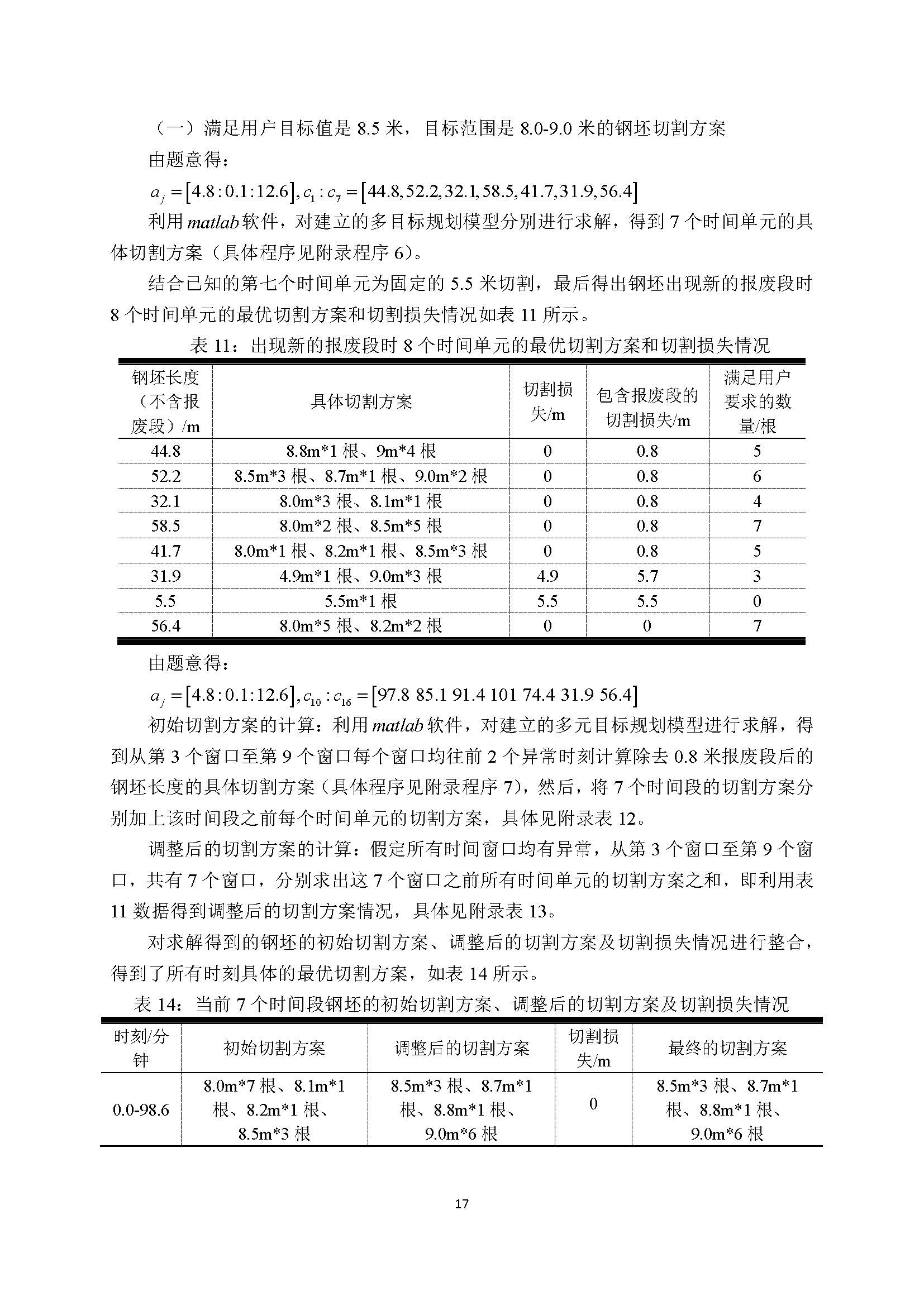 2021高教社杯全国大学生数学建模竞赛D题论文展示D026_页面_17.jpg