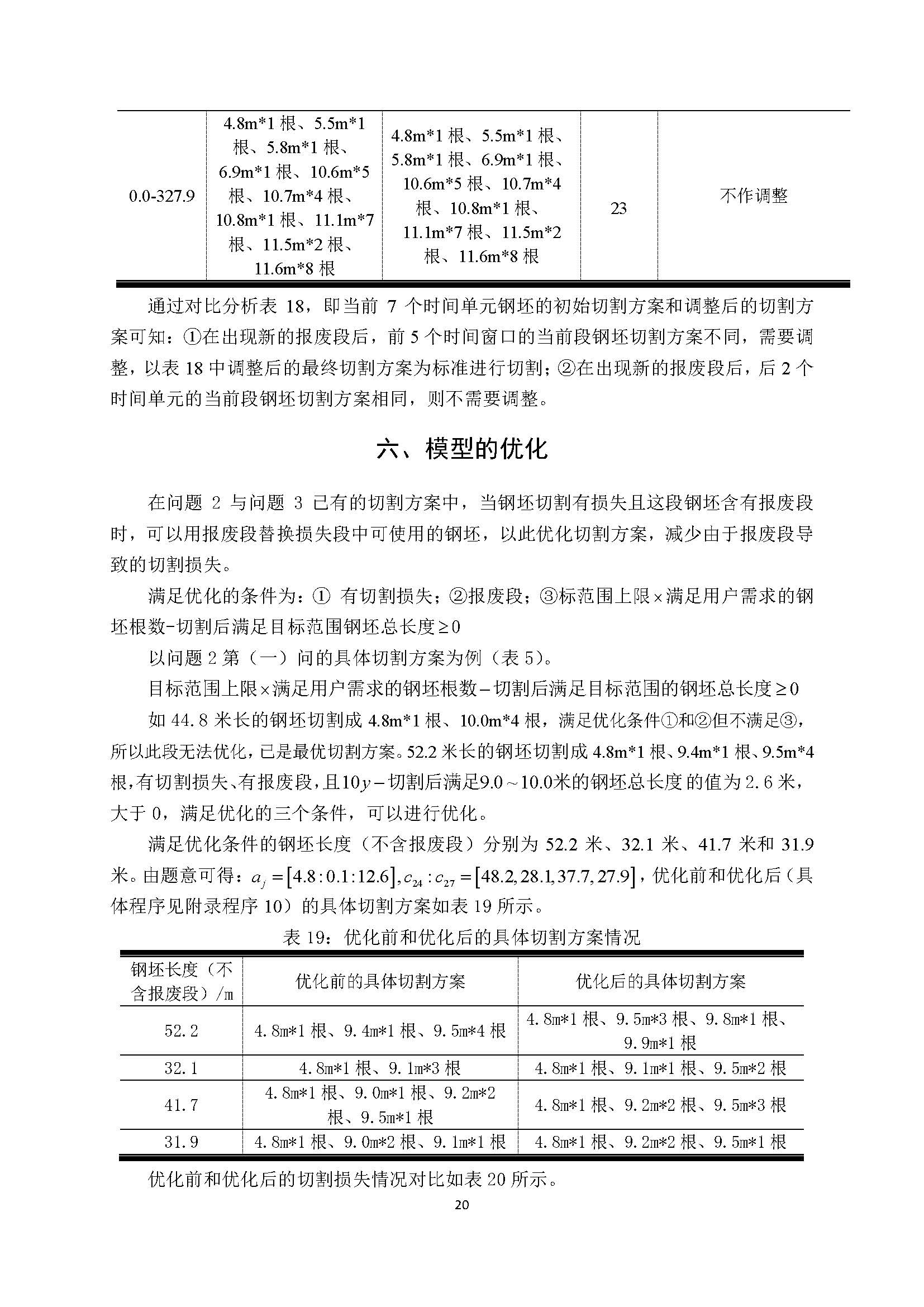 2021高教社杯全国大学生数学建模竞赛D题论文展示D026_页面_20.jpg