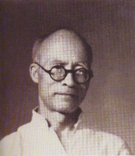 雨僧书缘西南大学图书馆藏专题珍本文献展第1期