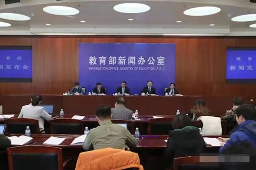 微信图片_20211216161233.jpg