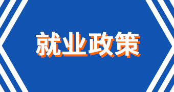 就业政策.png