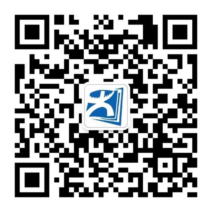qrcode_for_gh_e62f6c12b838_430
