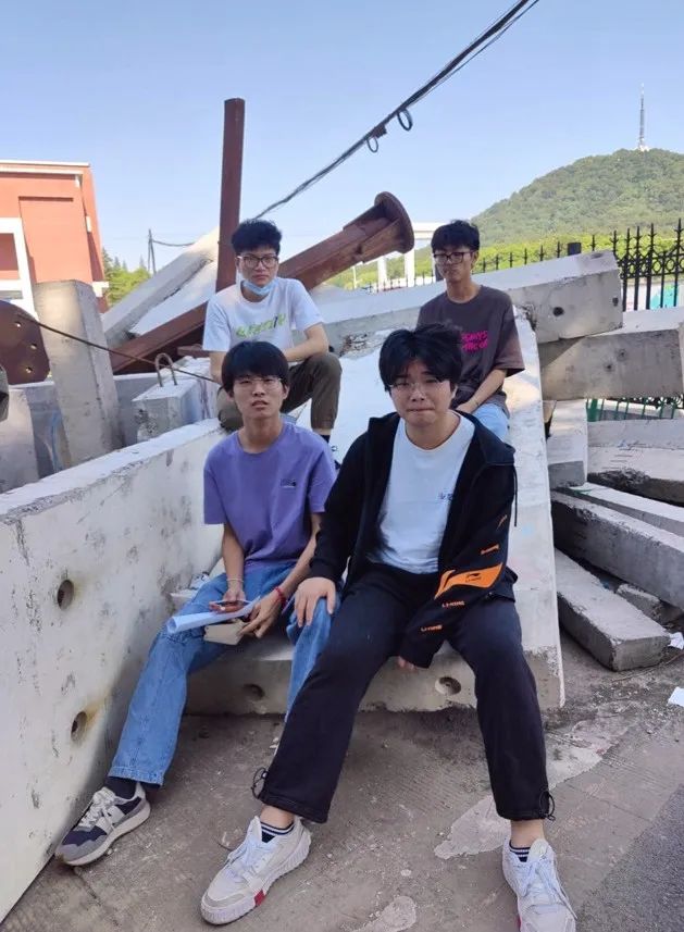 微信图片_20220523140250