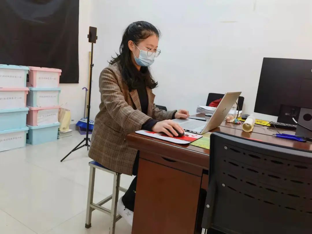 动医1.jpg 图片