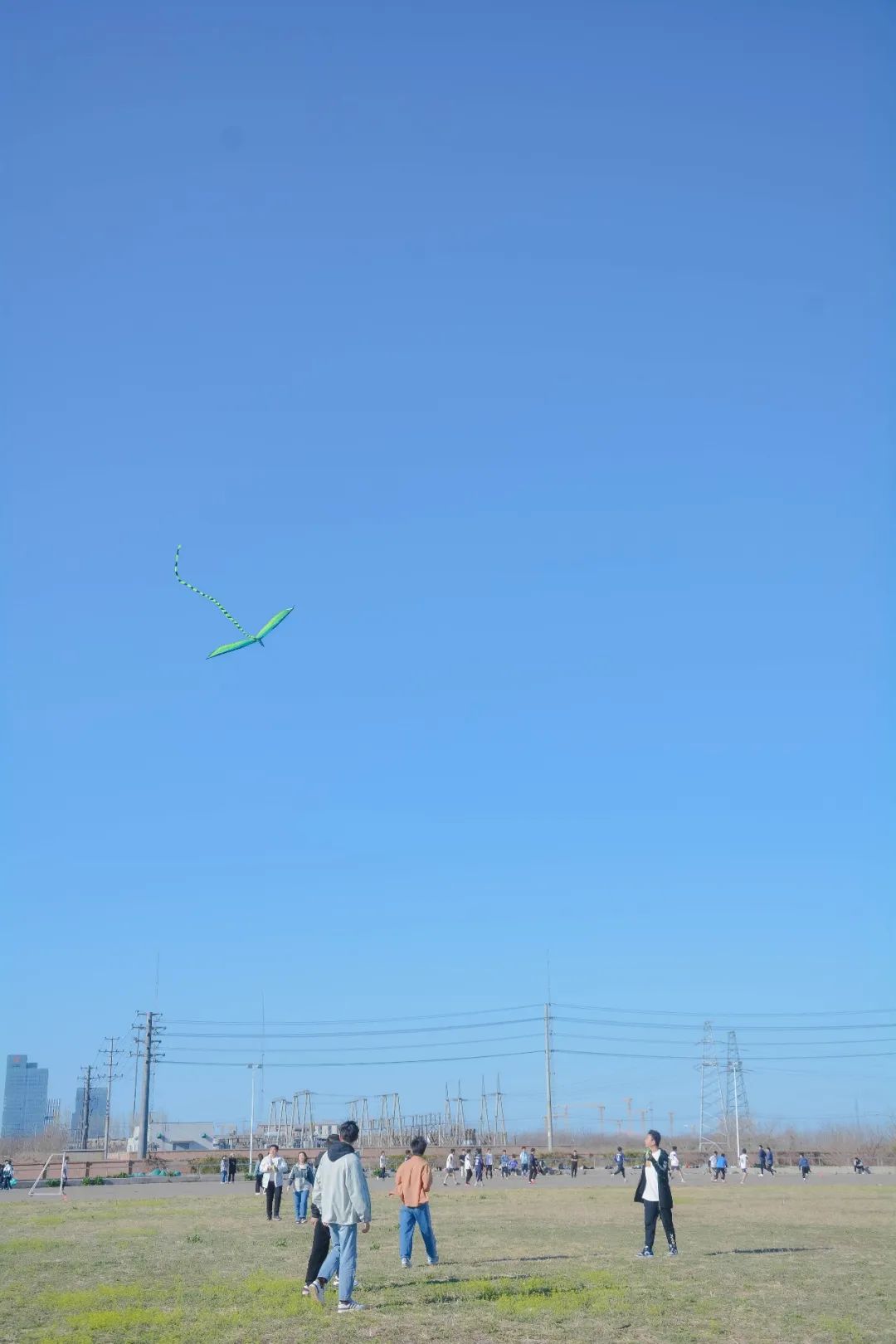 QQ图片20220426144955.jpg