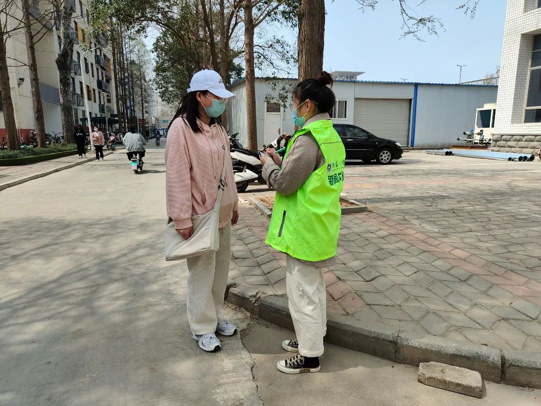 微信图片_20220405135009.jpg 图片