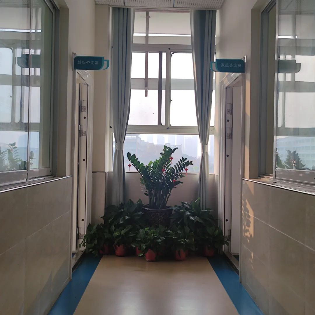 微信图片_20211123184441.jpg 微信图片_20211123184441.jpg