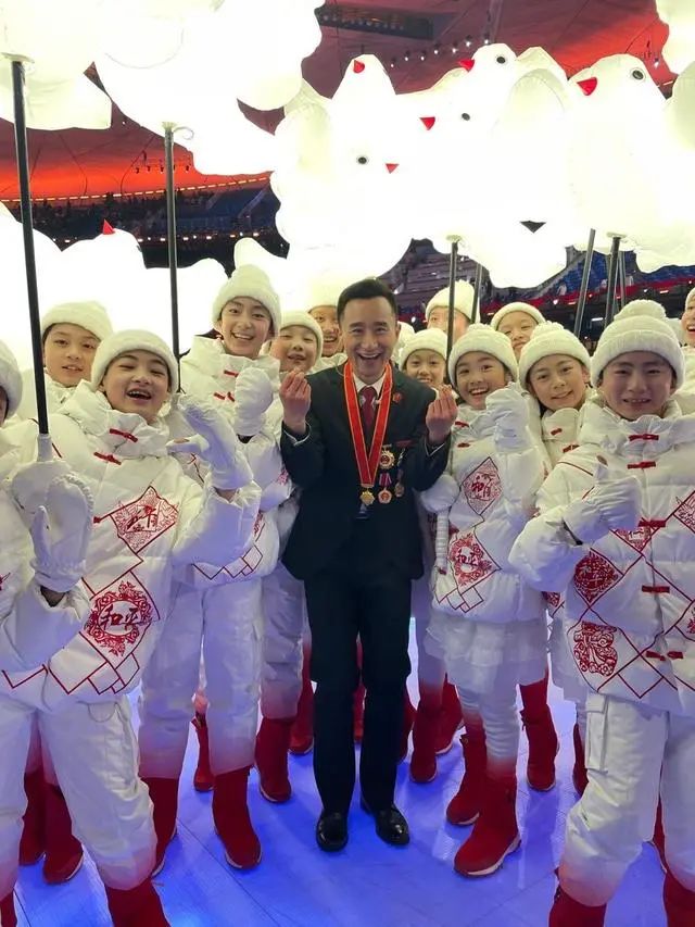 微信图片_20220210200801.jpg