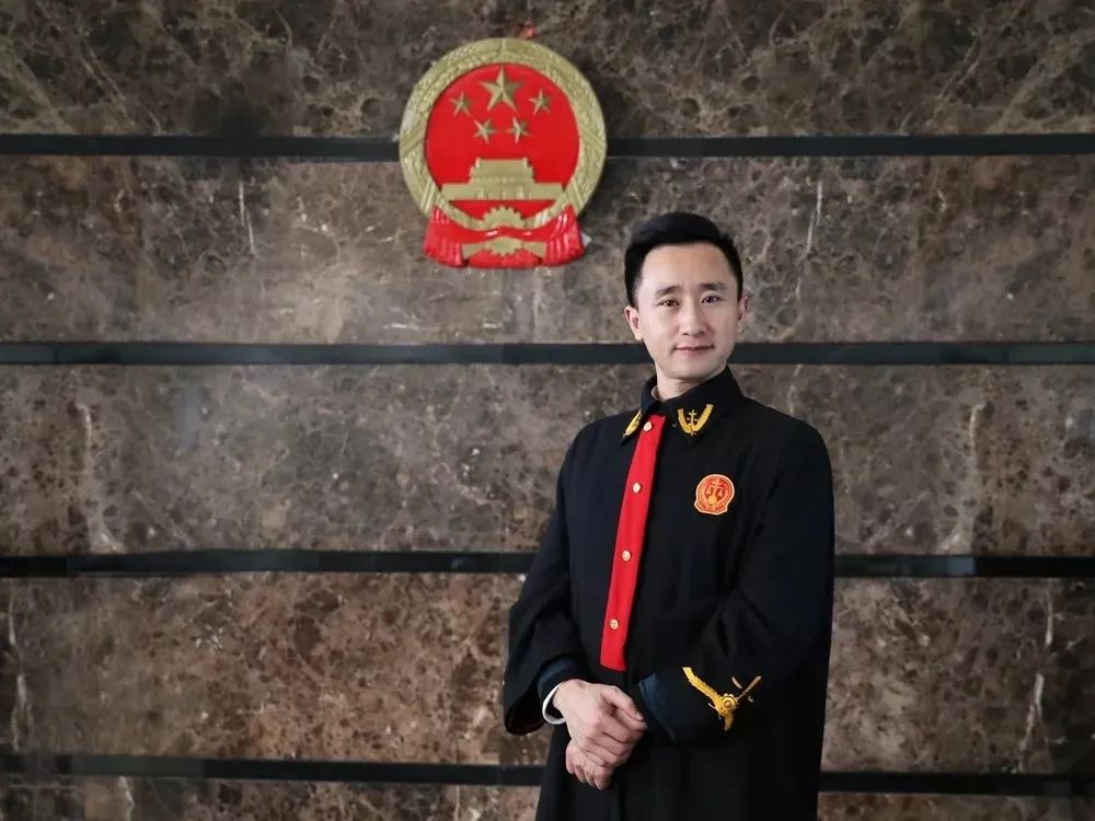 微信图片_20220210200744.jpg