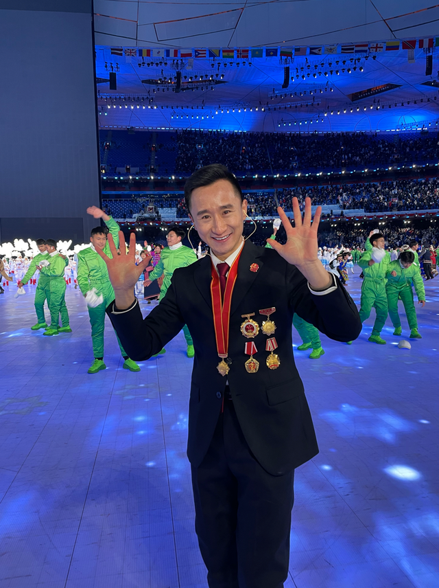 微信图片_20220210200753.png