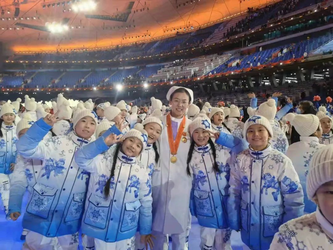 微信图片_20220210200725.jpg
