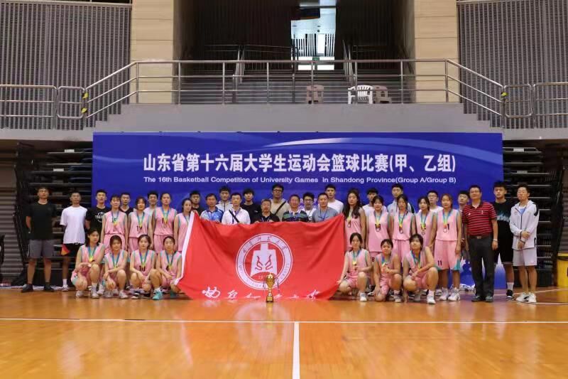 雨燕直播- NBA直播- 足球直播- 世界杯直播 LIVE赴山水之约 享运动之乐！2026年上半年贵州计划开展1800场体育赛事活动