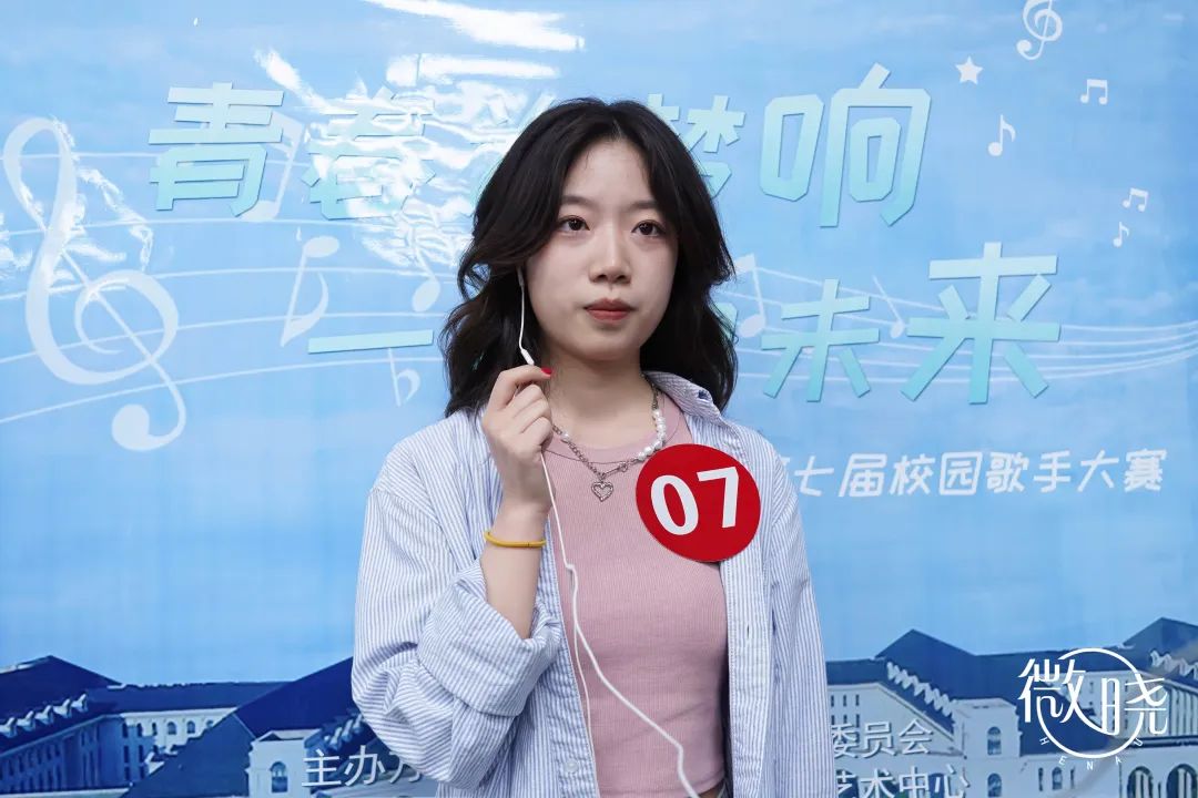 DSC02020.jpg 图片