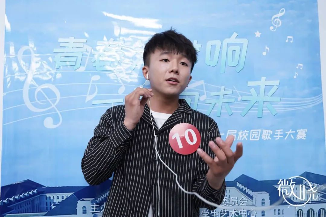 79V8T$J}8L[0VE0Z5F92Z{L.jpg 图片
