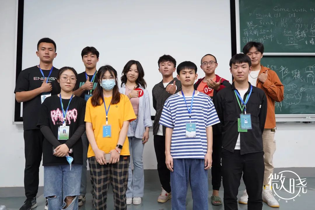 QQ图片20220504202858.jpg 图片