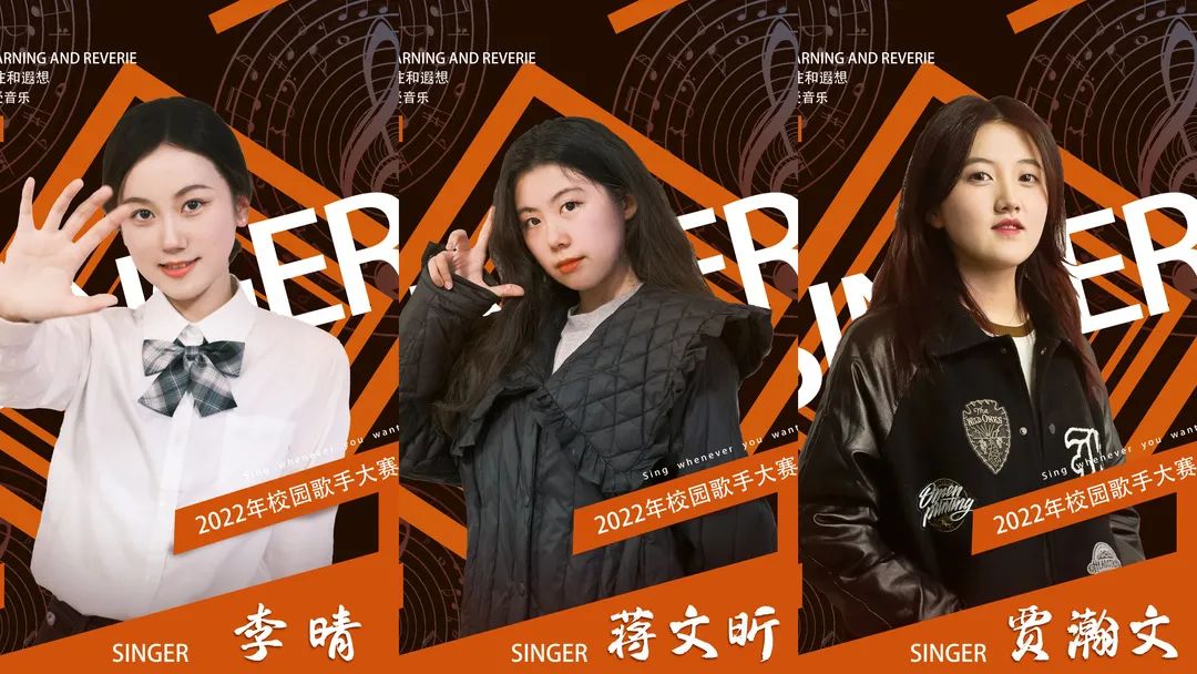 QQ图片20220505153523.jpg 图片