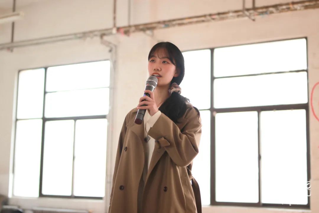 IMG_0501(1).jpg 图片