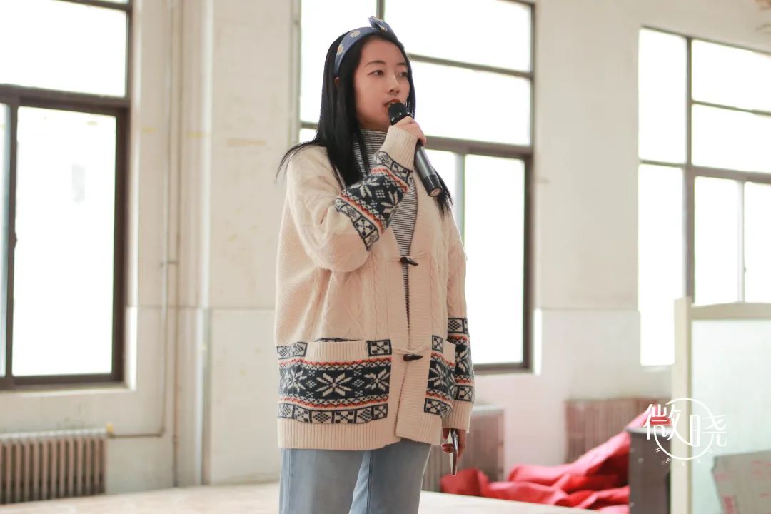 IMG_0583.jpg 图片