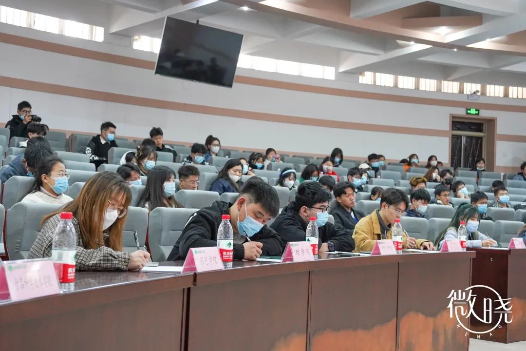 5856CA37760E6D592CAD046D5AF8DBDD.jpg 图片