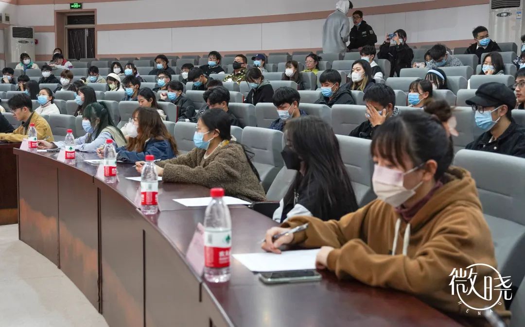 B86219128F9DF46D0B28905456C6F8CB.jpg 图片