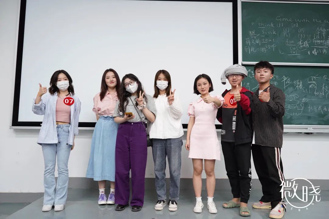 QQ图片20220504202853.jpg 图片