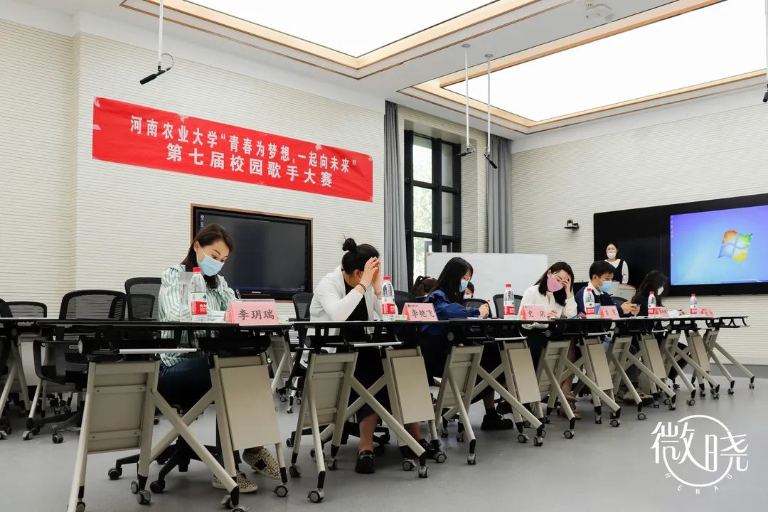 36023E4912FB618BE28A77217BE6487F00000000.jpg 图片