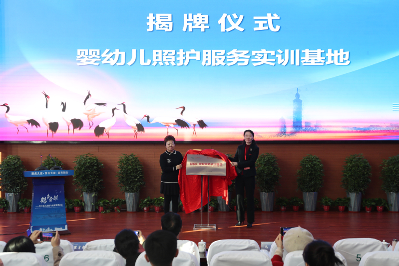 微信图片_20211205223129.jpg