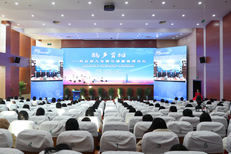 2cd66581-fe31-4b1f-b85a-b4caa43466a1.jpg