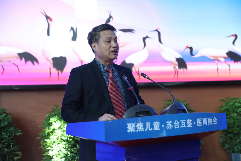 微信图片_20211205223109.jpg