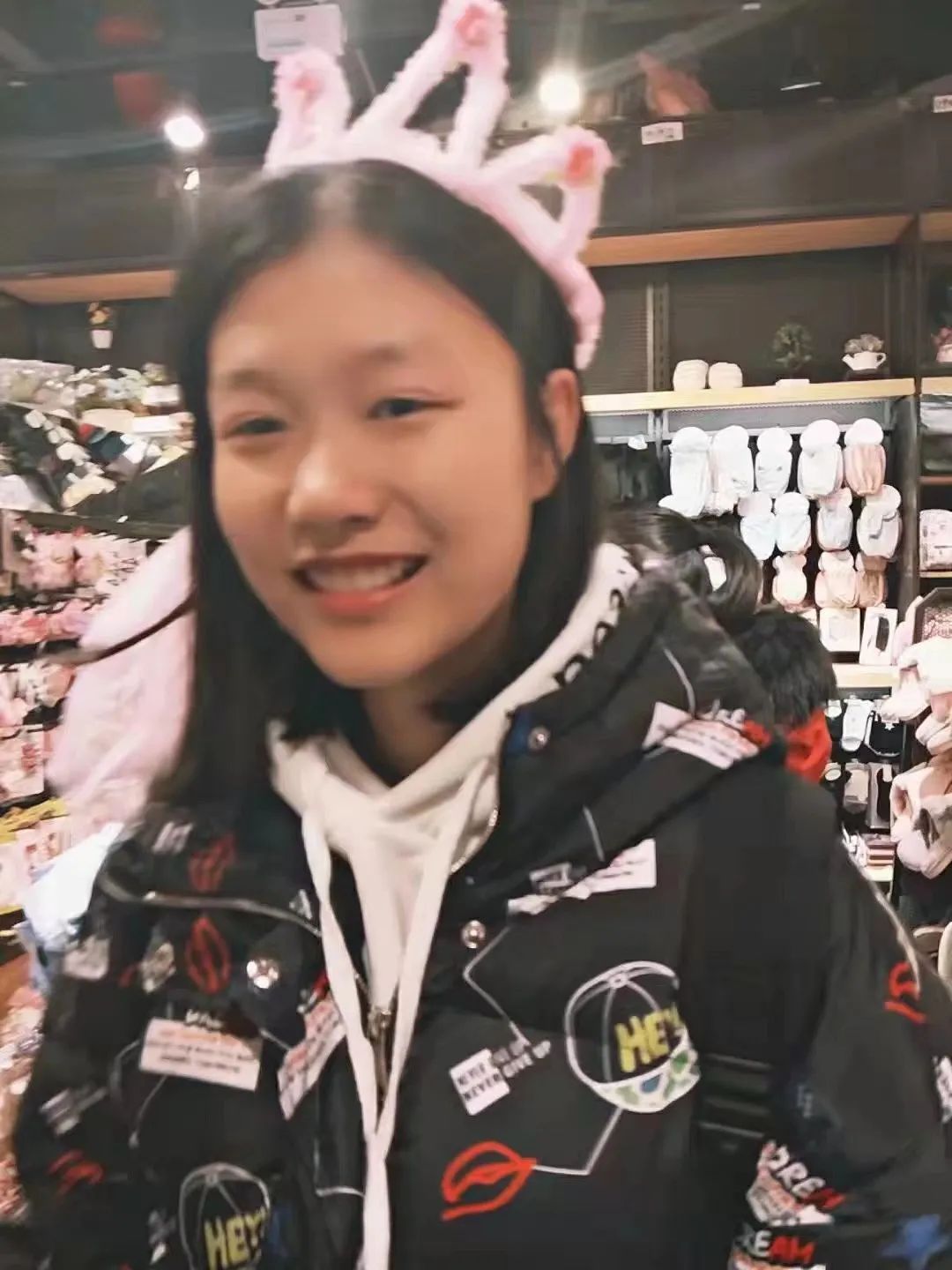 湖南汽车工程职业学院士官军营变身记