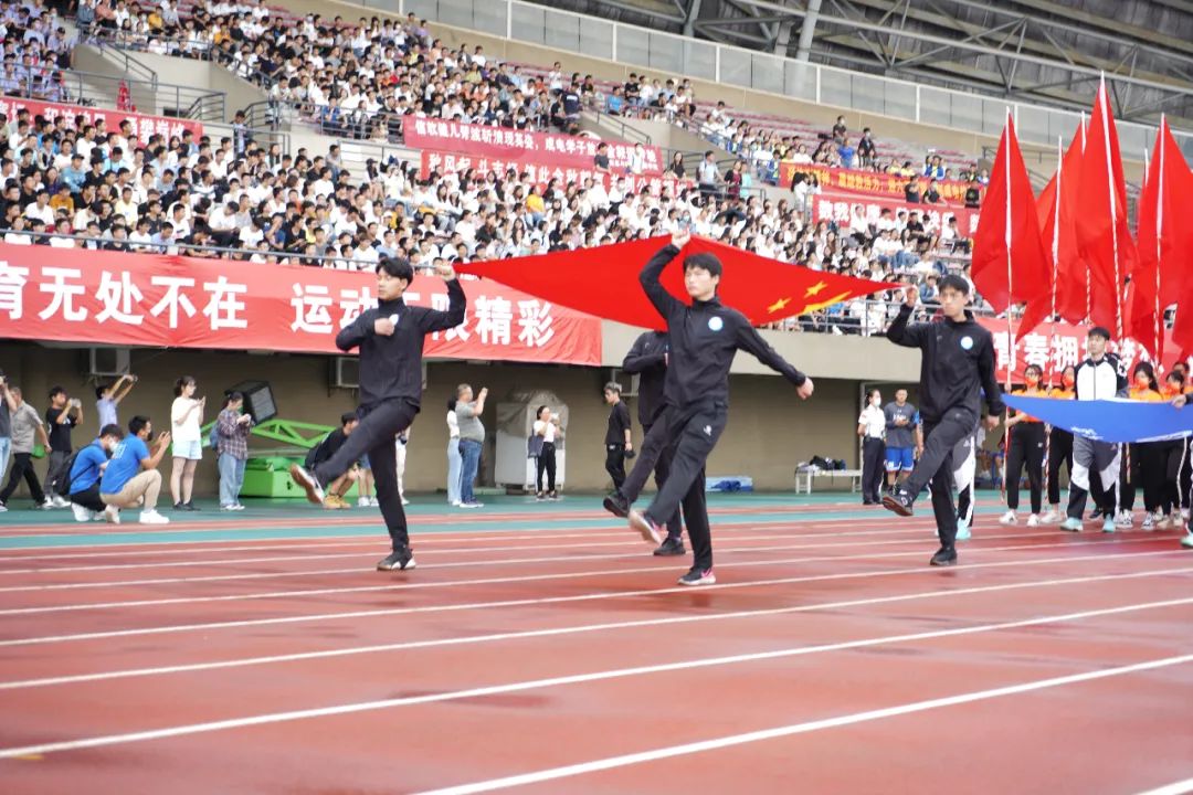 微信图片_20210924234556.jpg 30ea86b0eda99f6b157f3f666c2efa10.jpg