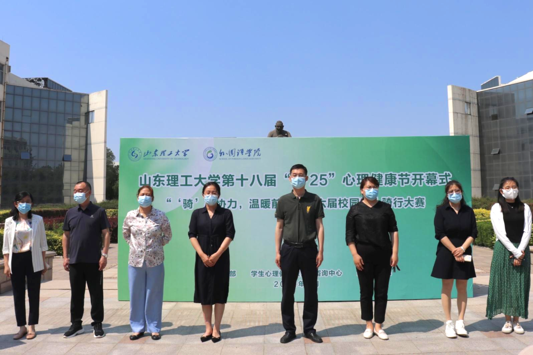1.png 图片