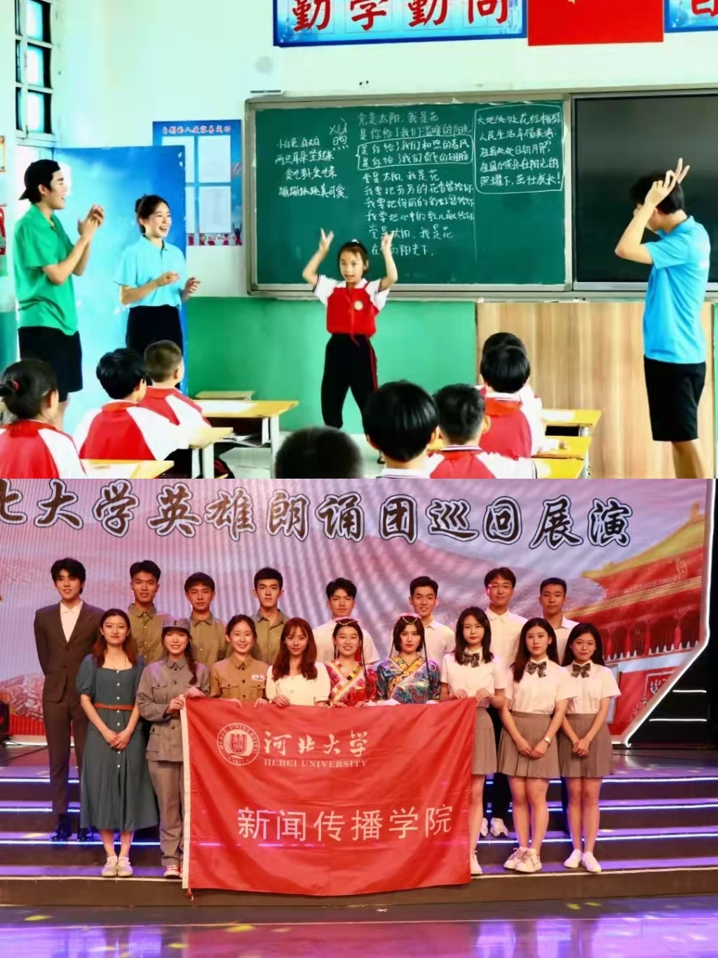 微信图片_20220108202151.jpg