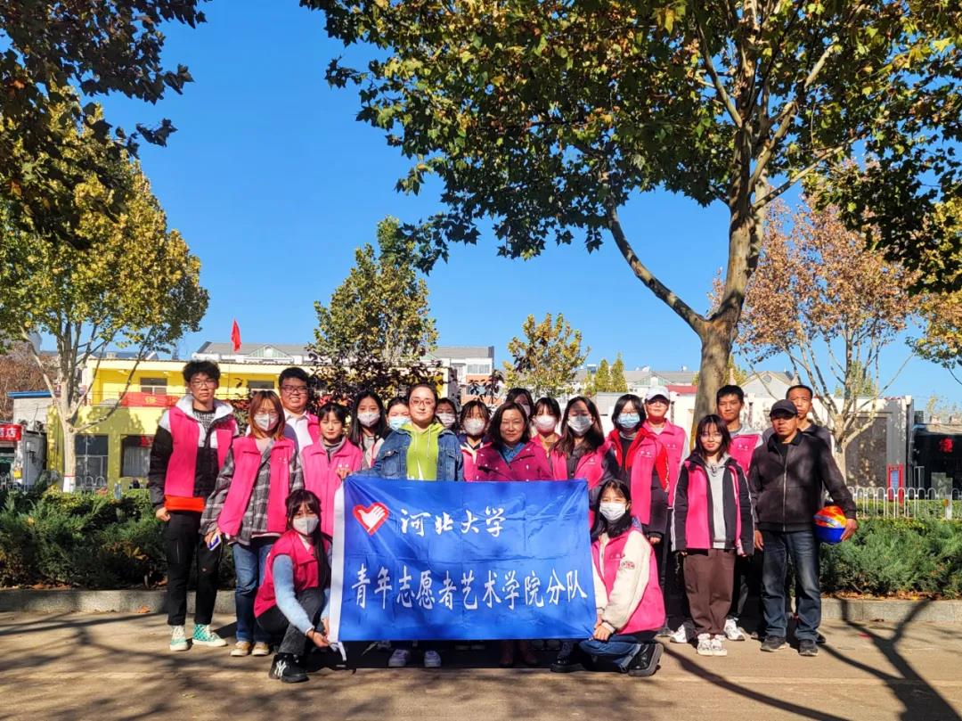 微信图片_20211201145402.jpg