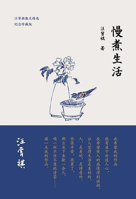 QQ图片20220315144224.jpg