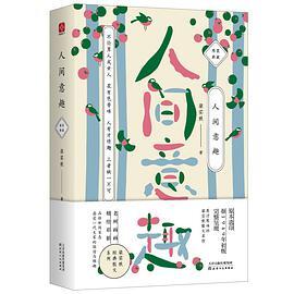 QQ图片20220315152346.jpg