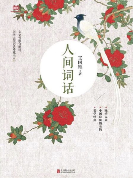 QQ图片20211212100303.jpg