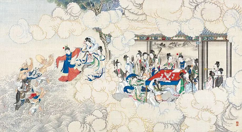 图片