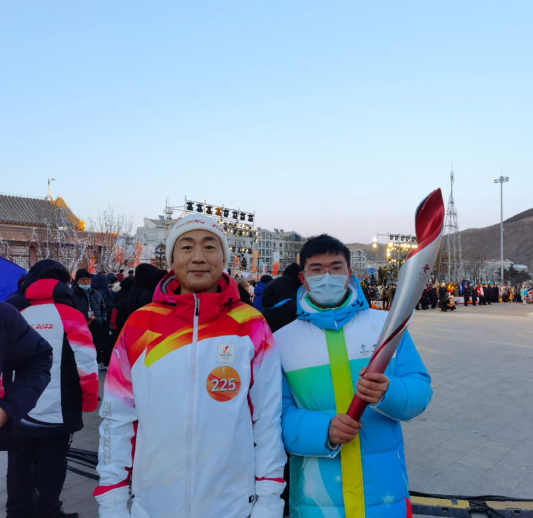 微信图片_20220302140247.png 微信图片_20220302140247.png