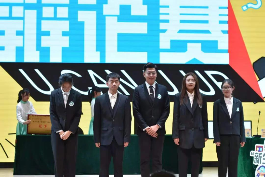 微信图片_20211130102518.jpg
