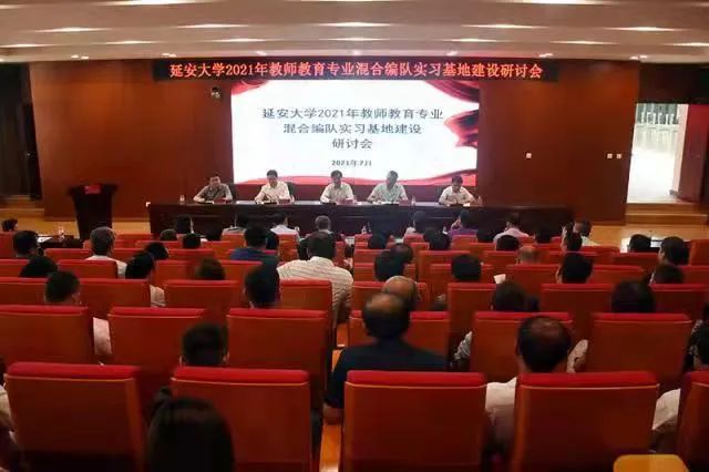微信图片_20220222192534.jpg