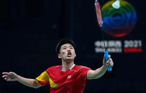 微信图片_20211016211006.jpg 微信图片_20211016211006.jpg