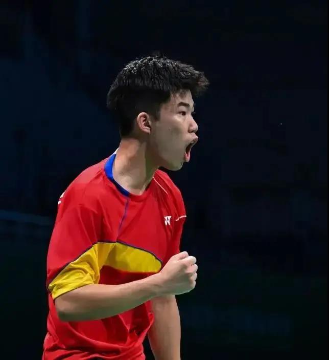 微信图片_20211016211002.jpg 微信图片_20211016211002.jpg