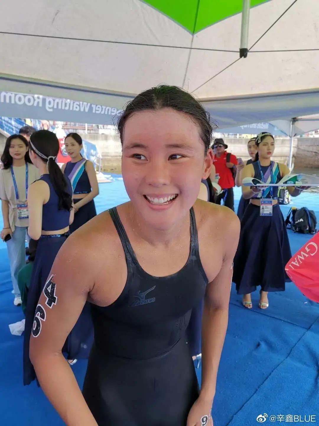 微信图片_20211016210947.jpg 微信图片_20211016210947.jpg