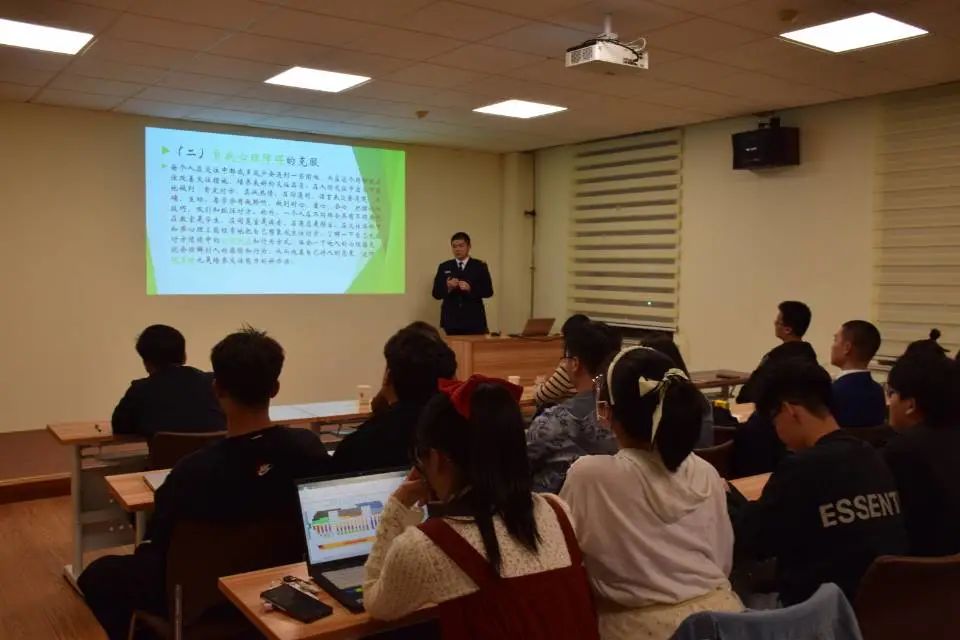 微信图片_20220313121658.jpg