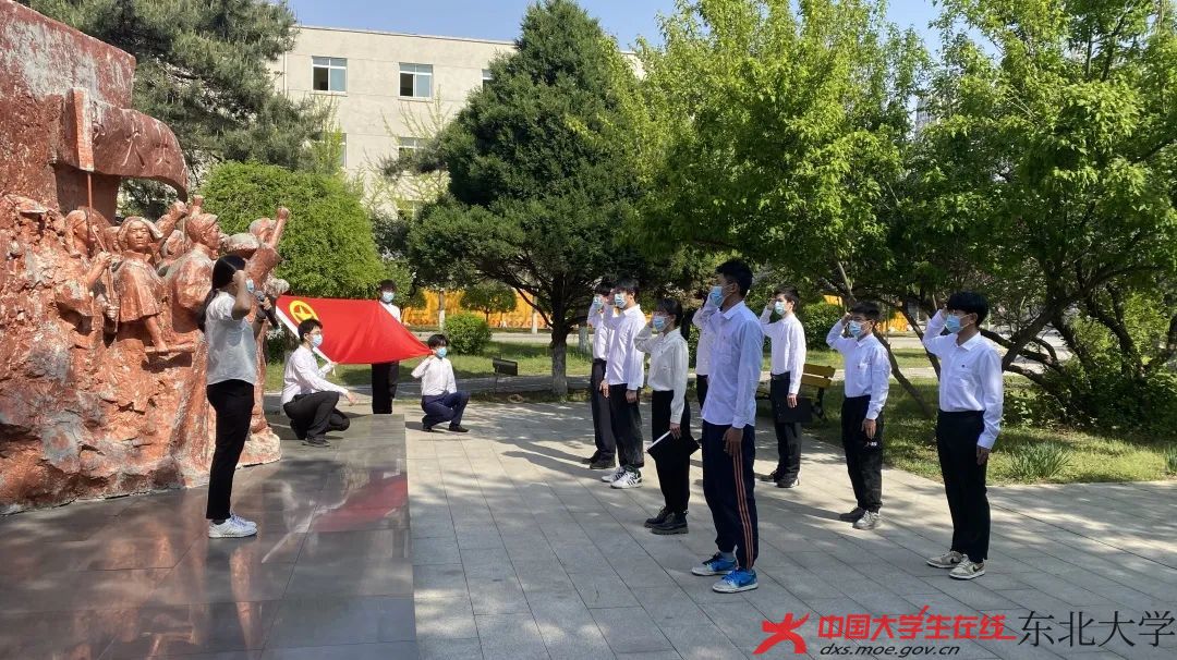 微信图片_20220507215258.jpg 微信图片_20220507215258.jpg
